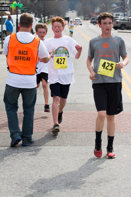 Shamrock Run 2014-49