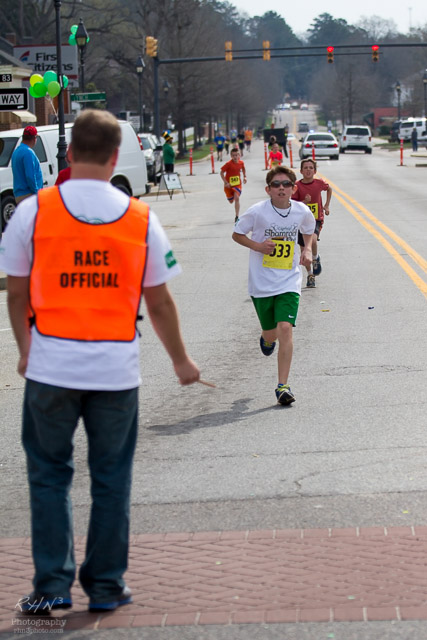 Shamrock Run 2014-50