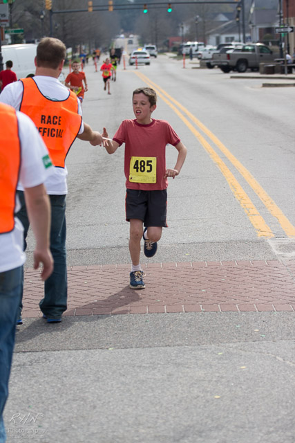 Shamrock Run 2014-51