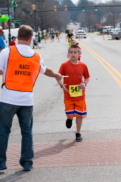 Shamrock Run 2014-52