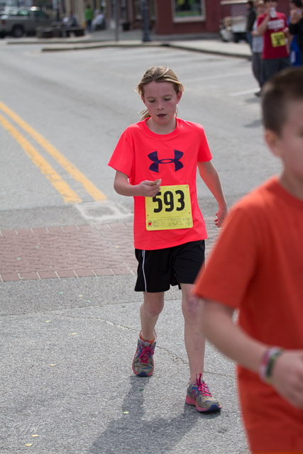 Shamrock Run 2014-53