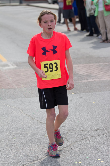 Shamrock Run 2014-54