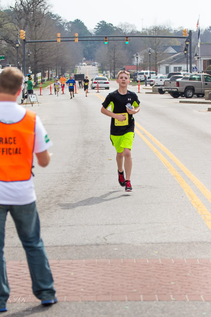 Shamrock Run 2014-55