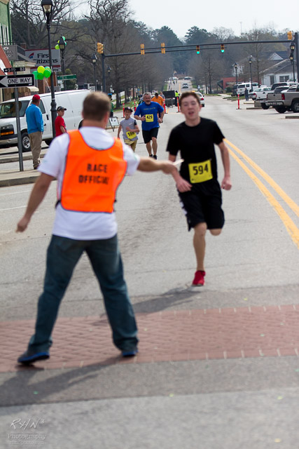 Shamrock Run 2014-56