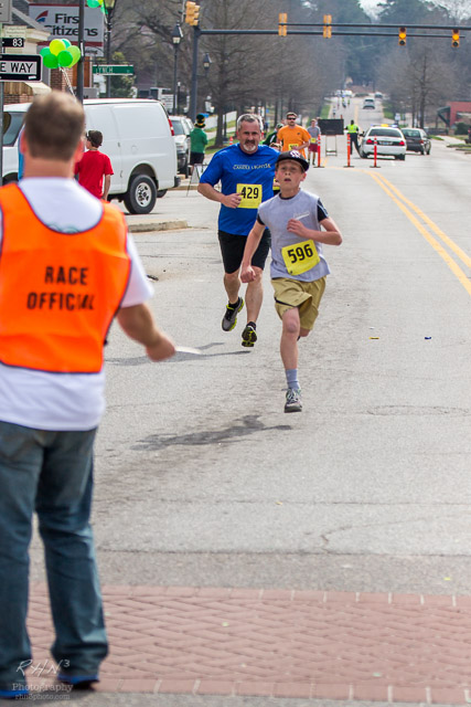 Shamrock Run 2014-57