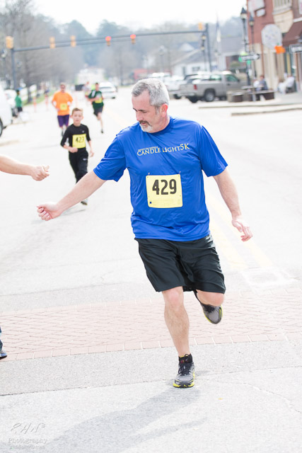 Shamrock Run 2014-58