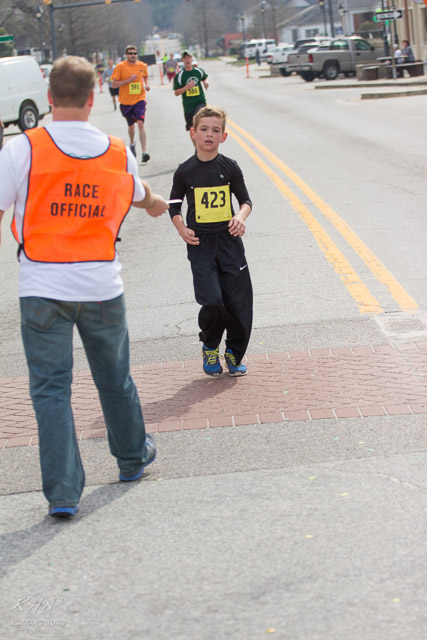 Shamrock Run 2014-59