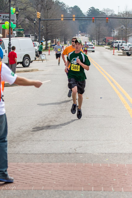 Shamrock Run 2014-60