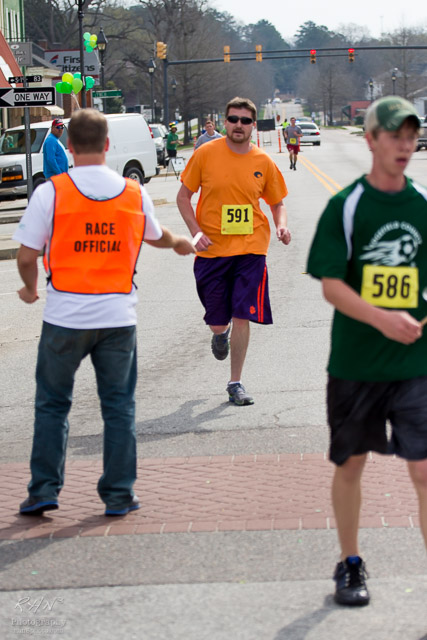 Shamrock Run 2014-61