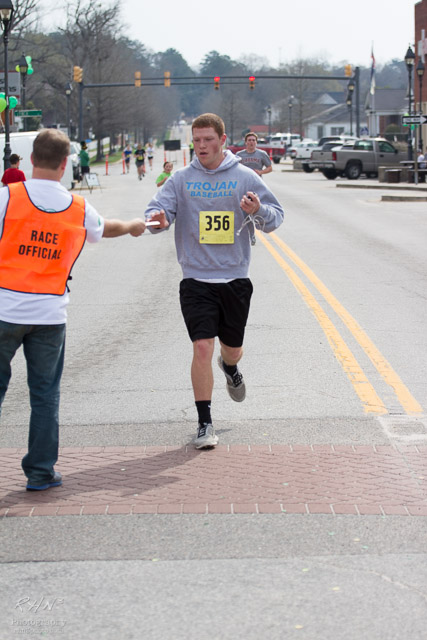 Shamrock Run 2014-62