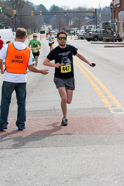 Shamrock Run 2014-63