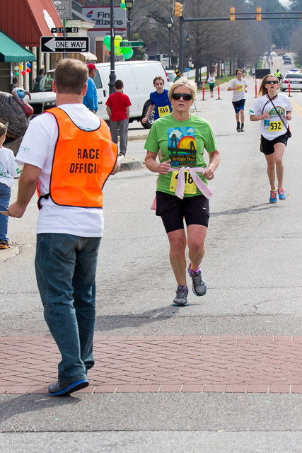 Shamrock Run 2014-64