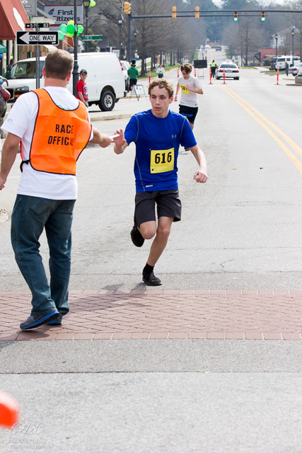 Shamrock Run 2014-66