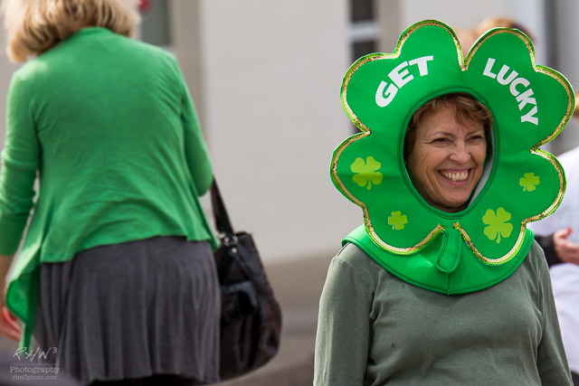 Shamrock Run 2014-68