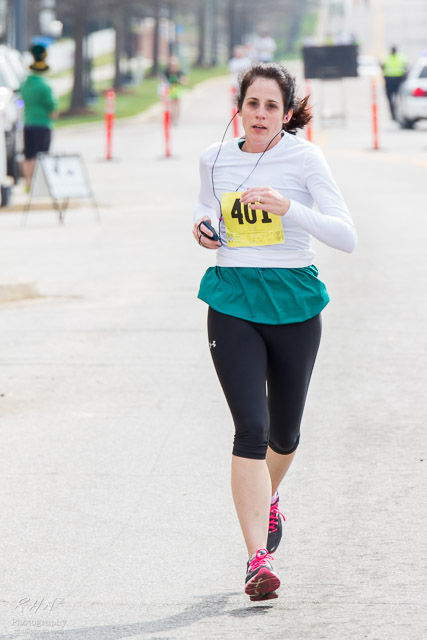 Shamrock Run 2014-69