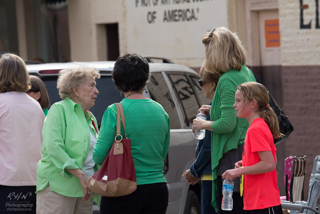 Shamrock Run 2014-72