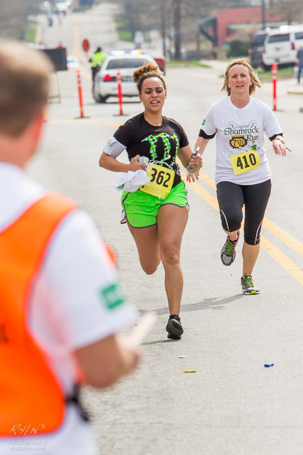 Shamrock Run 2014-73