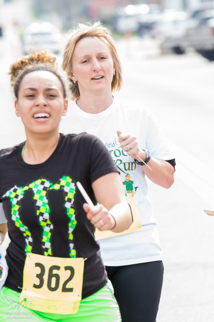 Shamrock Run 2014-74