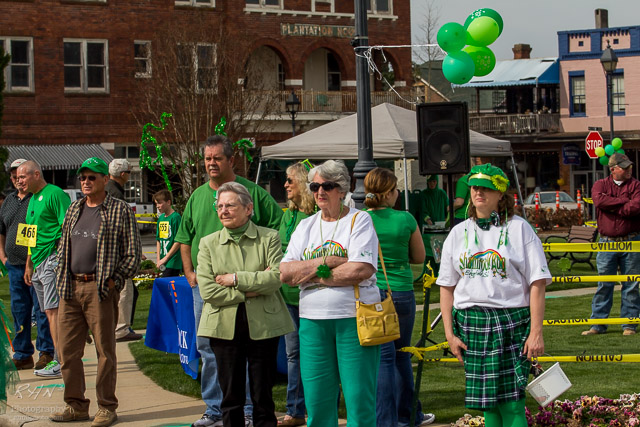 Shamrock Run 2014-75