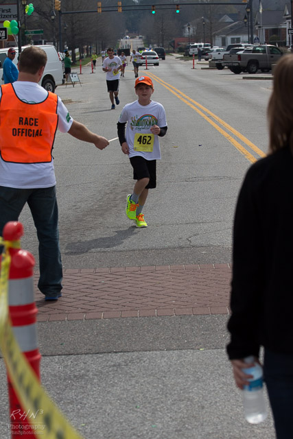 Shamrock Run 2014-77