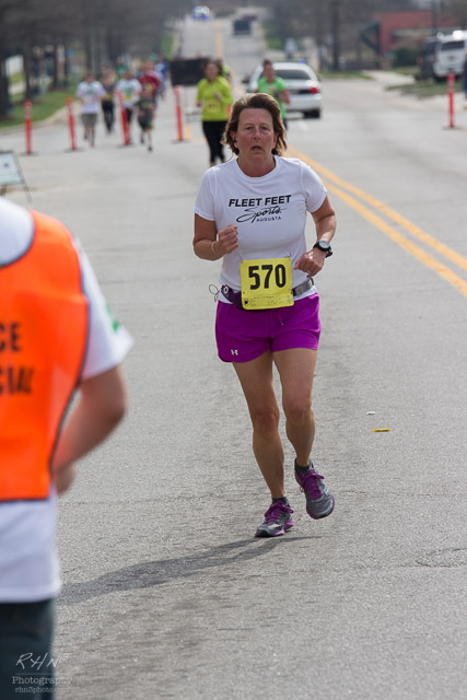 Shamrock Run 2014-78