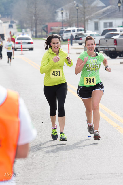 Shamrock Run 2014-79