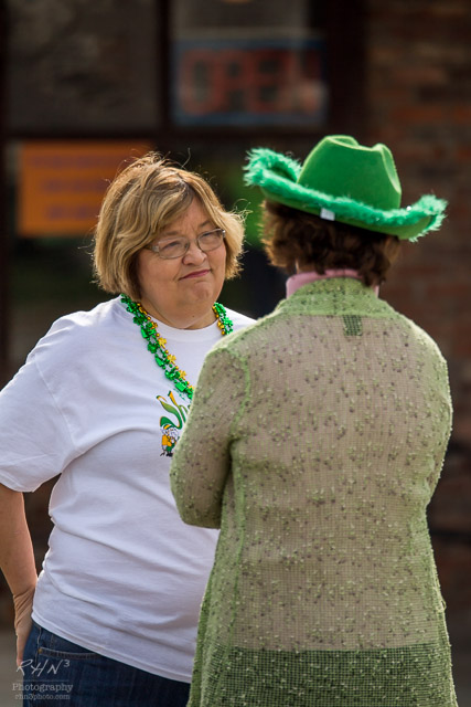 Shamrock Run 2014-8