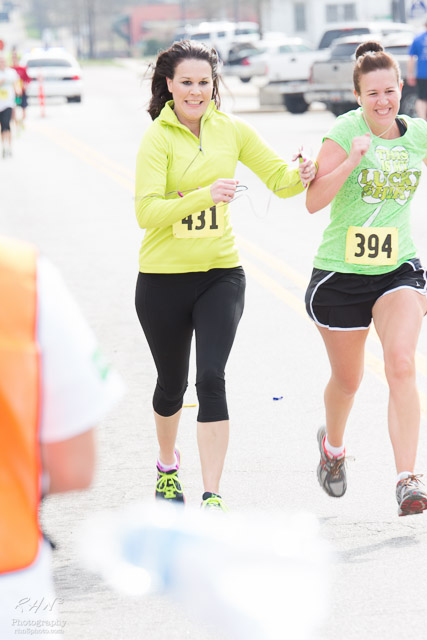 Shamrock Run 2014-80