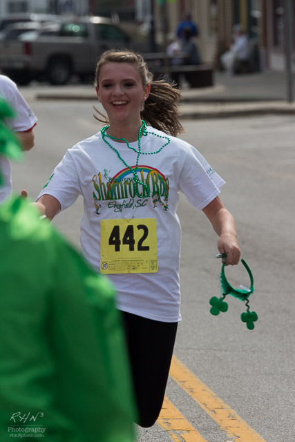 Shamrock Run 2014-83