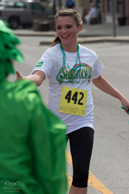 Shamrock Run 2014-84