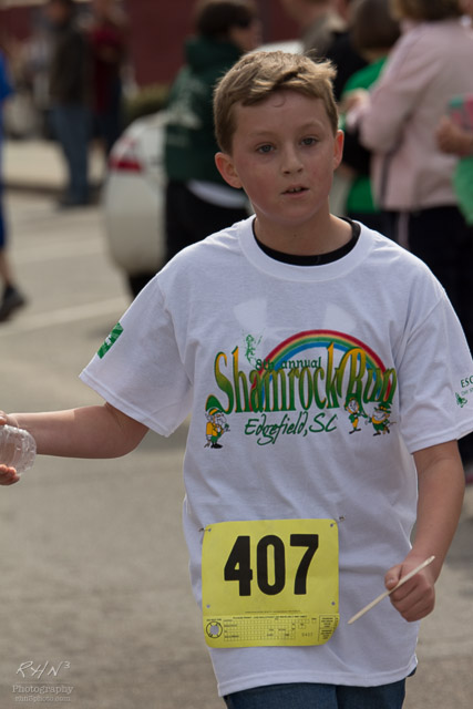 Shamrock Run 2014-86
