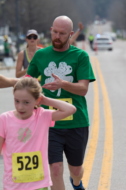 Shamrock Run 2014-87