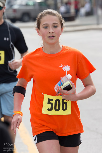 Shamrock Run 2014-89