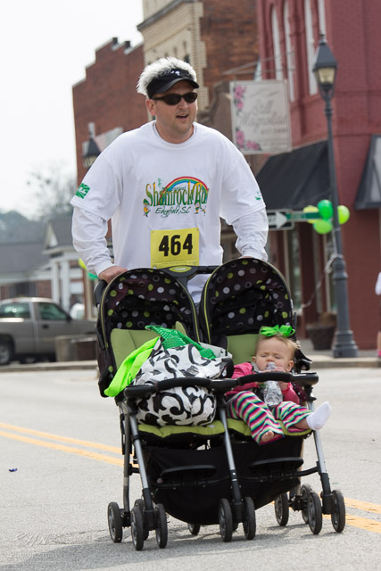 Shamrock Run 2014-91