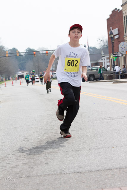 Shamrock Run 2014-92