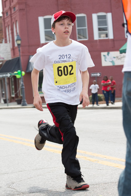 Shamrock Run 2014-93