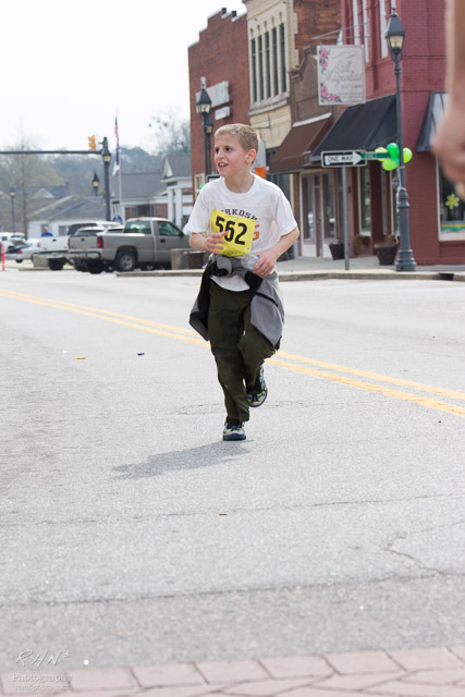 Shamrock Run 2014-94