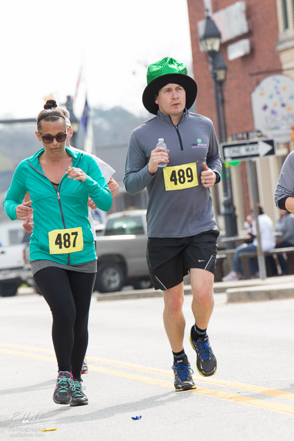 Shamrock Run 2014-96