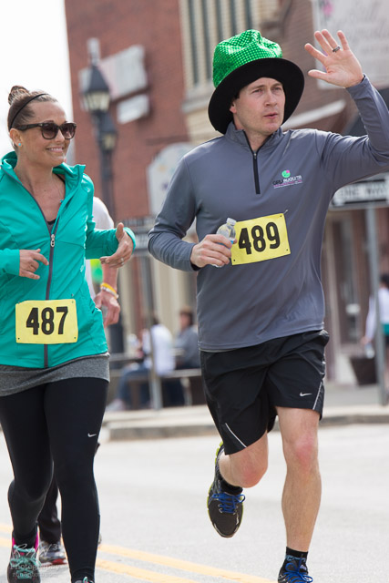 Shamrock Run 2014-97