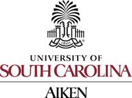 The Pickens-Salley Symposium on Southern Women