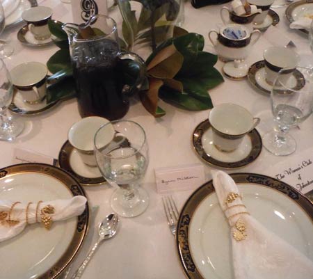 z-place-setting