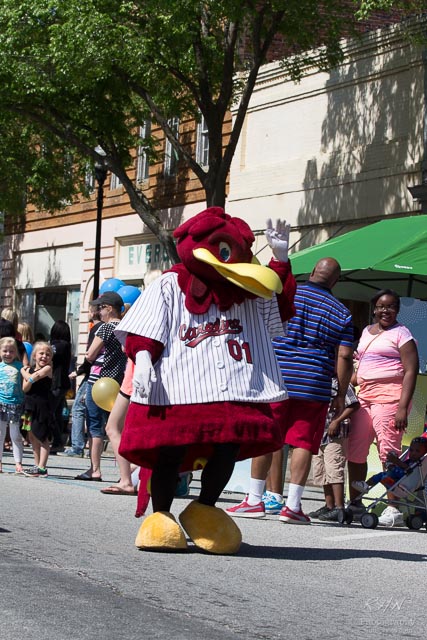 Peach Blossom Festival 2014-14