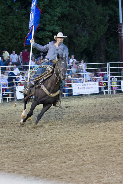 Rodeo 2014-36