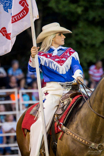 Rodeo 2014-37