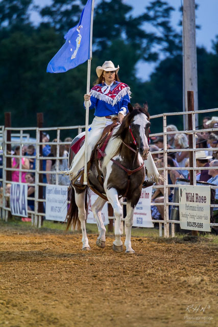 Rodeo 2014-38