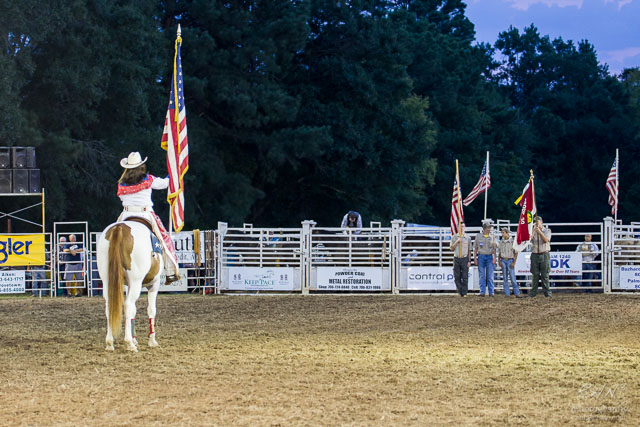 Rodeo 2014-40