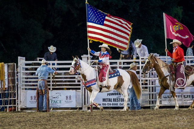 Rodeo 2014-43