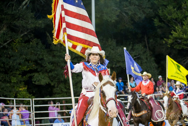 Rodeo 2014-44