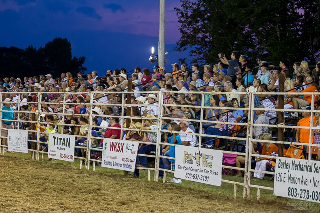 Rodeo 2014-46