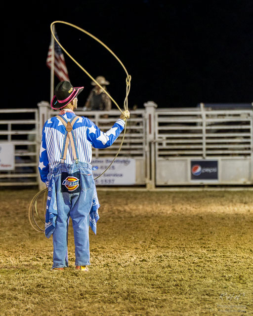 Rodeo 2014-47